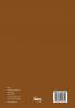 Advances in Plastic Forming of Metals