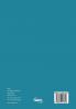 Perspectives on Women's Higher Education Leadership From Around the World