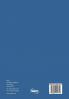 Sponge Cities: Emerging Approaches Challenges and Opportunities