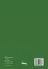 Advances in Quantitative Remote Sensing in China-In Memory of Prof. Xiaowen Li