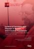 Control of Communicable Diseases in Human and in Animal Populations: 70th Anniversary Year of the Birth of Professor Rick Speare (2 August 1947-5 June 2016)