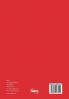 Control of Communicable Diseases in Human and in Animal Populations: 70th Anniversary Year of the Birth of Professor Rick Speare (2 August 1947-5 June 2016)