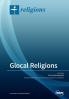 Glocal Religions