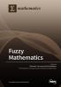 Fuzzy Mathematics