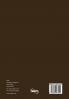Operators of Fractional Calculus and Their Applications
