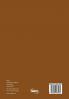 First-Principles Approaches to Metals Alloys and Metallic Compounds