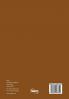 Advances in Welding Metal Alloys Dissimilar Metals and Additively Manufactured Parts