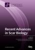 Recent Advances in Scar Biology