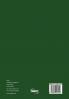 Ecological Management of Pine Forests
