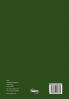 Biotic and Abiotic Stress Responses in Crop Plants