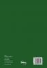 Health Literacy in Context- Settings Media and Populations