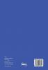 Boron Nitride Nanostructures