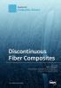 Discontinuous Fiber Composites