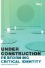 Under Construction