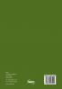 Real-Time Embedded Systems