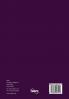 A Commemorative Issue in Honor of Professor Nick Hadjiliadis Metal Complex Interactions with Nucleic Acids and/or DNA