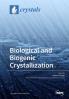Biological and Biogenic Crystallization