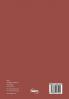 Feature Papers for Celebrating the Fifth Anniversary of the Founding of Processes