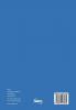 Materials Processing and Crystal Growth for Thermoelectrics
