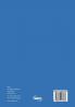 Integration of 2D Materials for Electronics Applications