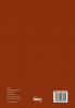 Pd-based Membranes