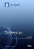 Carbonates