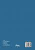 Public-Private Partnerships for Sustainable Development