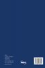 Transitioning to Strong Partnerships for the Sustainable Development Goals