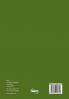 Applications of Power Electronics