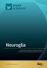 Neuroglia