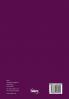 Biological Efficacy of Natural and Chemically Modified Products against Oral Inflammatory Lesions