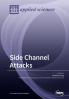 Side Channel Attacks