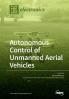 Autonomous Control of Unmanned Aerial Vehicles
