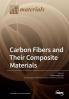 Carbon Fibers and Their Composite Materials