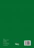 New Approaches for the Discovery of Pharmacologically-Active Natural Compounds