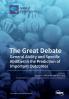 The Great Debate