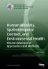 Human Mobility Spatiotemporal Context and Environmental Health