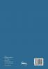 Sustainability of Young Companies