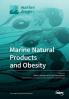 Marine Natural Products and Obesity