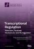 Transcriptional Regulation