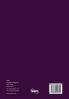 Transcriptional Regulation