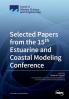 Selected Papers from the 15th Estuarine and Coastal Modeling Conference