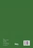 Remote Sensing of Precipitation