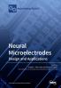 Neural Microelectrodes