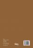 Bioactive and Therapeutic Dental Materials