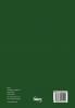 Physiological Responses to Abiotic and Biotic Stress in Forest Trees