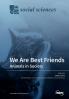 We Are Best Friends