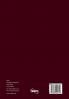 Newborn Screening for Sickle Cell Disease and other Haemoglobinopathies