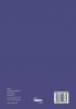 Computational Methods for Fracture