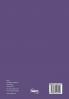 Advances in Single Molecule Real-Time (SMRT) Sequencing